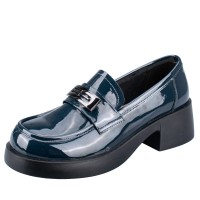 PANTOF DAMA PASS COLLECTION X4X470009C 42-L